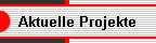 Aktuelle Projekte