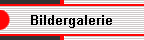Bildergalerie