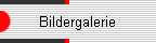 Bildergalerie