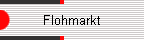 Flohmarkt