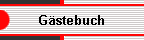 G�stebuch