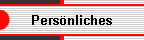 Pers�nliches