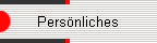 Persnliches